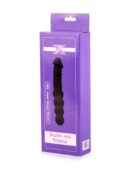 X-MEN Double-end Vibrating Butt Plug – Bild 2