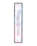 X-MEN Vibrating Plug Black II