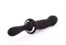 X-MEN Vibrating Plug Black II – Bild 9