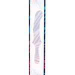 X-MEN Vibrating Plug Green II