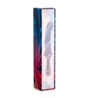 X-MEN Vibrating Plug Green II – Bild 2