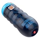 Pretty Love Men's Masturbator Anus – Bild 4