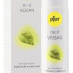 pjur MED Vegan glide 100ml