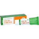 ITCH-CREAM 28 ml – Bild 2