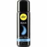 pjur® AQUA - 30 ml bottle