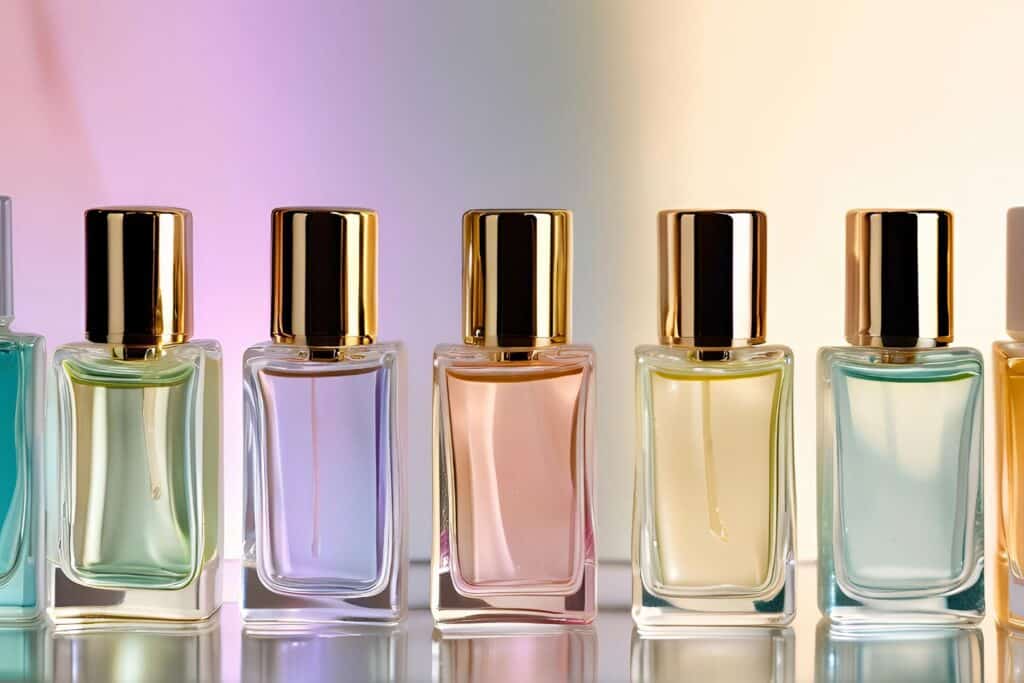 Pheromone