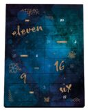 erotik adventskalender 2025