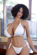 Scarlett Love Doll – Bild 2