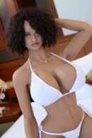 Scarlett Love Doll – Bild 4