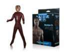 MASSIVE MAN BENTON G. LOVE DOLL – Bild 2
