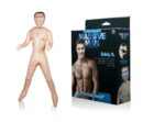 MASSIVE MAN EDDY S. LOVE DOLL – Bild 2