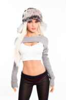 Valentina Love Doll – Bild 2