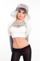 Valentina Love Doll – Bild 9