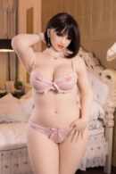 Kitty Love Doll – Bild 2