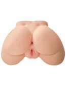 Perfect Ass Masturbator  Light – Bild 2