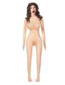 Dollz B.J. Betty Oral Sex Love Doll  Light – Bild 2