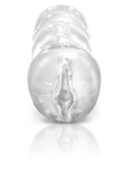 Clear-Leader Snatch  Clear – Bild 4