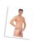 Fuck My Cock XL  Light – Bild 5