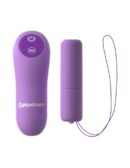 Petite Panty Thrill-Her  Purple – Bild 4