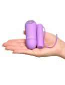 Petite Panty Thrill-Her  Purple – Bild 5