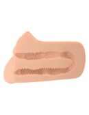 Pick Your Pleasure Stroker  Light – Bild 4