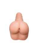 Fuck My Cock XL  Light – Bild 4