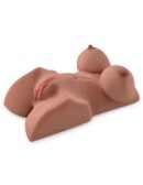 Perfect DD's Masturbator Tan – Bild 3