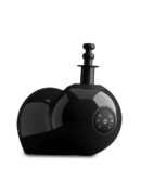 The Bigger Bang Thrusting & Rotating Sex Machine Black/Light – Bild 3