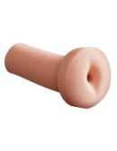 Pump & Dump Stroker Light – Bild 2