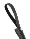 Deluxe Cat O' Nine  Black – Bild 4
