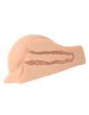 Perfect Ass Masturbator  Light – Bild 4