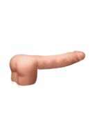 Fuck My Cock XL  Light – Bild 3