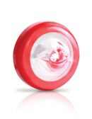 Mega-Bator Mouth  Red/Clear – Bild 4