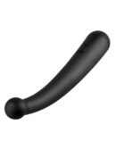 Vibrating Curve  Black – Bild 3