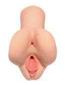 Pick Your Pleasure Stroker  Light – Bild 2