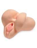 Pick Your Pleasure Stroker  Light – Bild 3