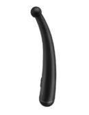 Vibrating Curve  Black – Bild 2
