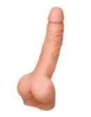 Fuck My Cock XL  Light – Bild 2