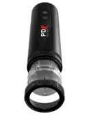 Moto Bator X Black – Bild 5