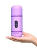 Love Thrust-Her  Purple – Bild 9