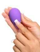 Remote Kegel Excite-Her  Purple – Bild 6