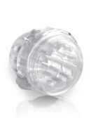 Mega-Bator Ass  Black/ Clear – Bild 5