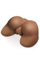 Vibrating Ass Brown – Bild 3