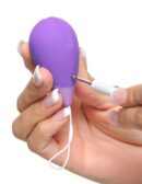 Remote Kegel Excite-Her  Purple – Bild 7