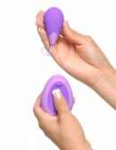 Remote Kegel Excite-Her  Purple – Bild 5