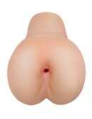 Fuck Me Silly To Go - Tight Ass Fuckhole Mega Stroker  Light – Bild 2