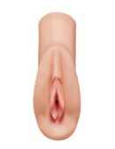 Perfect Pussy Heaven Stroker Light – Bild 2