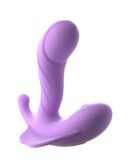 G-Spot Stimulate-Her  Purple – Bild 2
