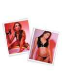 Dollz Agent 69 Life-Size Love Doll  Light – Bild 3