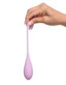 Kegel Train-Her Set  Purple – Bild 5